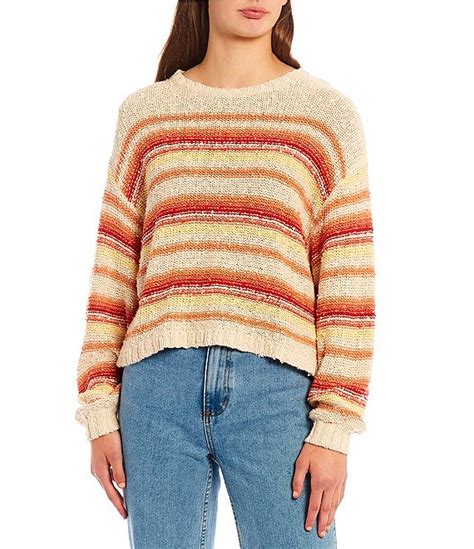 billabong womens sweaters|billabong long sleeve sweaters.